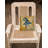 Skull Indoor/Outdoor Throw Pillow-219967066