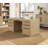 Fitzgerald Executive Desk