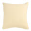 Housse de coussin en coton Zeal-135206471-238230822