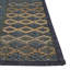 Tapis d'extérieur Jacole Offee-28229091