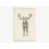 Toile tendue