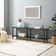 Altoona 70.86" Console Table