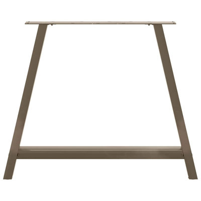 Table Leg