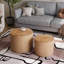 Tables d'appoint en bois pour petits espaces-1776500727