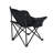 Outdoor Camping Folding/Portable Chairs Set Of 2-1696161555
