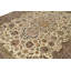 Wool Oriental Area Rug