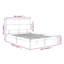Bed Frame Solid Wood-32866729-34300119