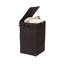 Laundry Hamper-1486378989