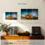 Vignette Tergel Gateway Of India-106820889