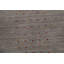 Tapis tribal gris Gabbeh 8