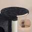 Zermatt 106cm H Cat Tree-2137836497