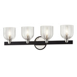 4 - Light Vanity Light