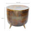 Table de bout Randel