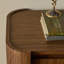 Limba 94'' W Sideboard
