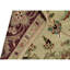 One-of-a-Kind 9' X 11'11" Area Rug