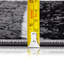 Castellini Abstract Area Rug-972264703