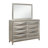 Sandburg Mirror-116093673