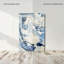 Coastal Feel II Print by Oliver Gal-1128154142-1128154235