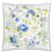 Delft Floral
