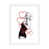 White Framed Paper is unavailable