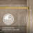 Levity Plus Less Sliding Bath Door, 61-9/16 In. H X 56-5/8 - 59-5/8 In. W, With 3/8 In.-Thick Crystal Clear Glass-71812646