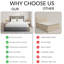 Upholstered Bed-1697181043-1697181033