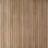 Pembroke Ribbon 23.62 In. X 47.24 In. Matte Fluted Wood Look Porcelain Wall Tile (15.49 Sq. Ft. / Case)