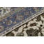 Chantel One-of-a-Kind 2'8" X 16'2" Area Rug