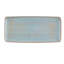 Gemstone Moonstone Stoneware Platter