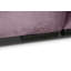 Giao 3-Seater Sofa-1378767396
