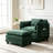 Oversized Sofa Chair-890234490