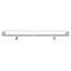 Lakeida Wood Monitor Stand-555032735
