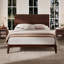 Lit standard en bois massif-114336172-114336174