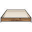 Bed Frame-1725624981