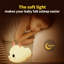 Veilleuse Rabbit