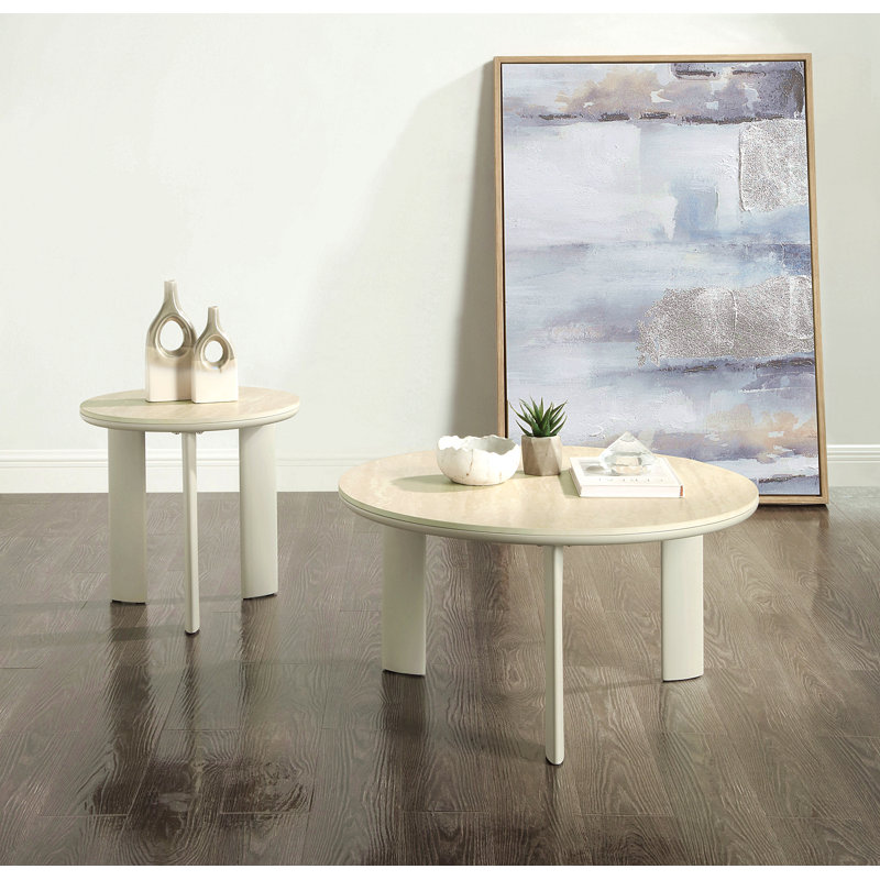 Table basse Ingram