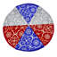 Annalysse Tree Skirt