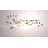 240 Ft. W x 120 Ft. D Steel Pop-Up Canopy-67236923