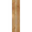 TimberCraft 5 3/8 "planches jointes à panneaux n-batten, cèdre rouge de l'Ouest (par paire)-36421019-36421031