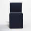 Mendy Dining Chair-728540224