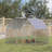 Kewaunee Walk in Chicken Run-88483310