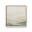 Ensemble de 2 paysages nuageux-991689008-991689015
