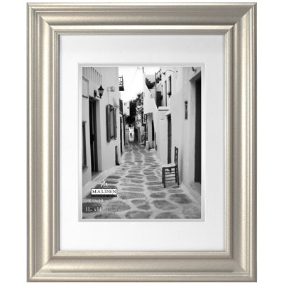 Cadre photo Abelard