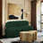 Isia Upholstered 65'' Loveseat-90625052