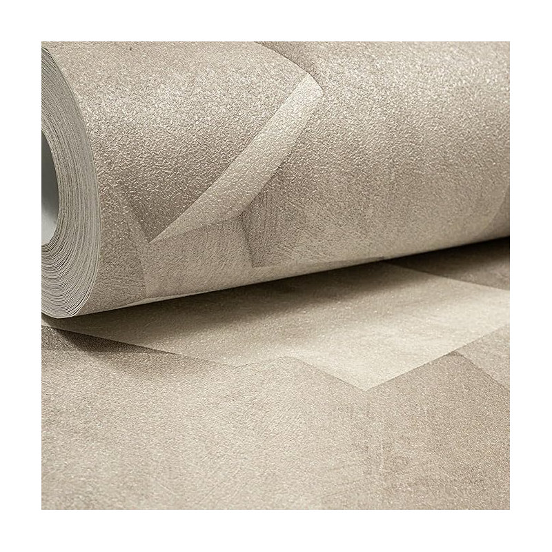 Azaia 10m x 53cm Roll