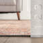 Tapis lavable à la machine Serenity SpinClean-1393203692