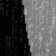 Jadira Abstract Area Rug