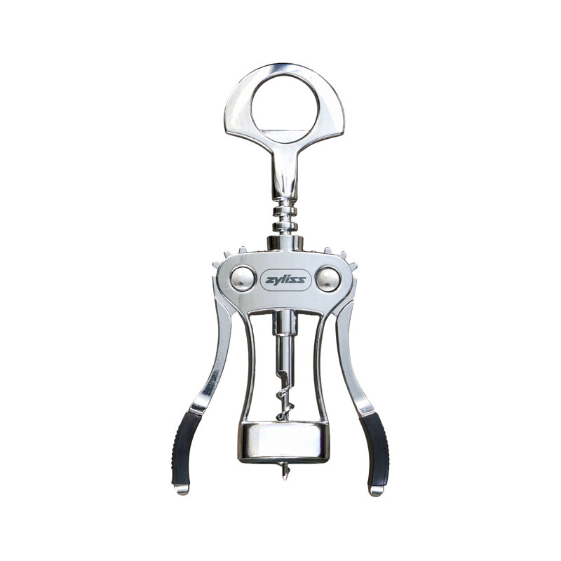 Zyliss Corkscrew