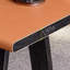 Bureau à forme libre Maksimas-590635653-590635652