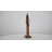 Marlys Religious & Spiritual Figurines & Sculptures
